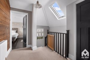 Photo 9- click for photo gallery